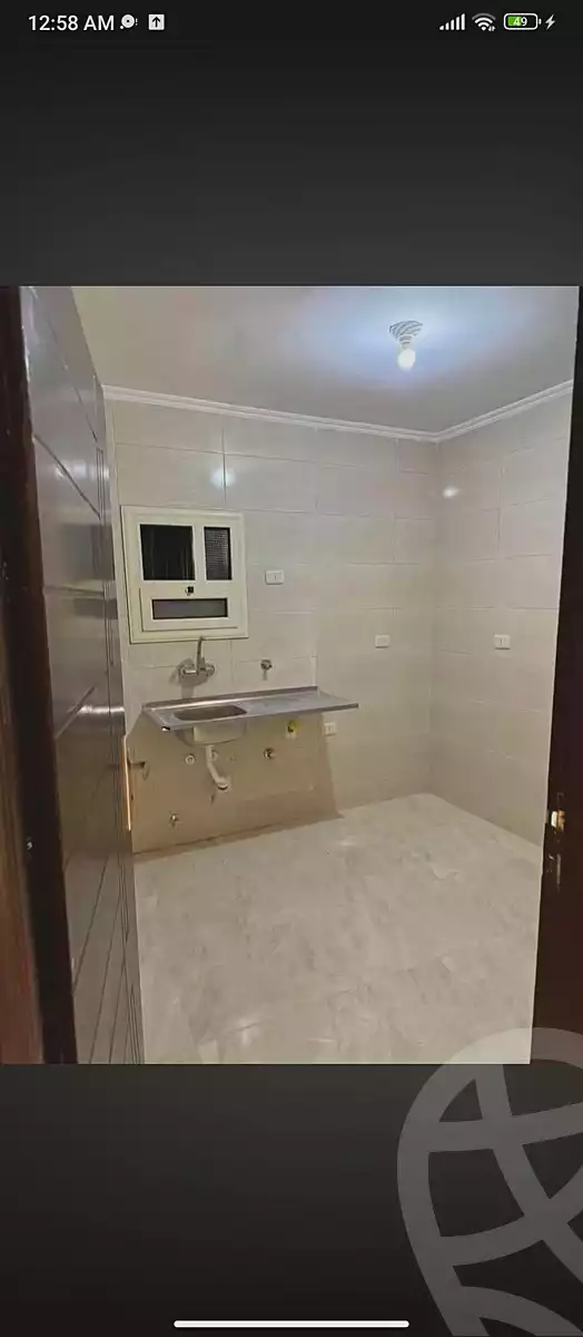 https://aqarmap.com.eg/en/listing/7179015-for-rent-cairo-faisal-el-maryotyah