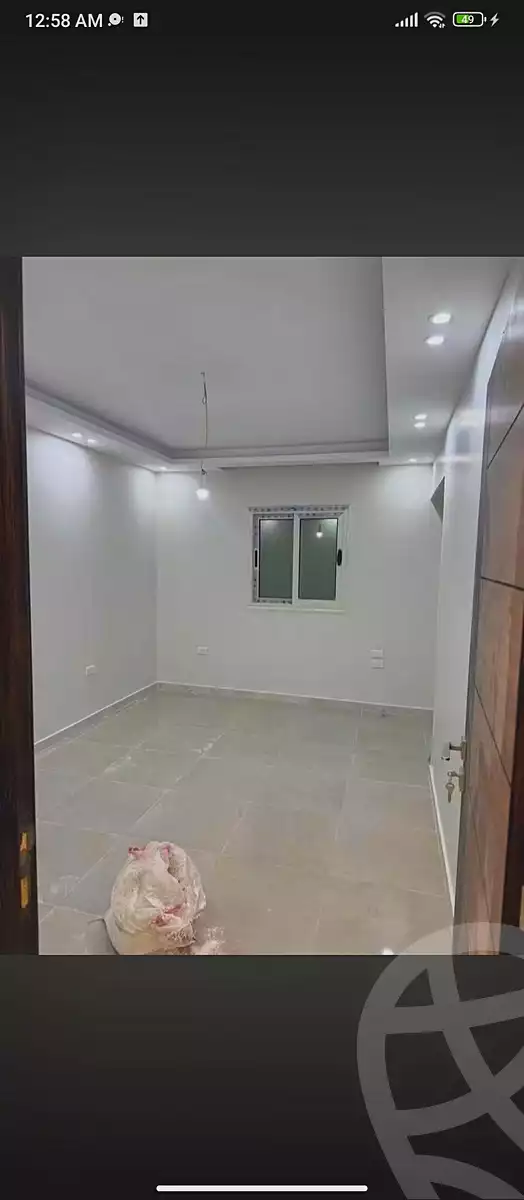 https://aqarmap.com.eg/en/listing/7179015-for-rent-cairo-faisal-el-maryotyah