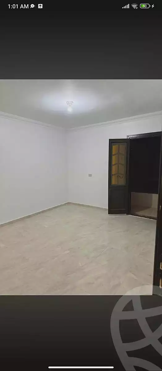 https://aqarmap.com.eg/en/listing/7179016-for-rent-cairo-el-haram-el-maryotya