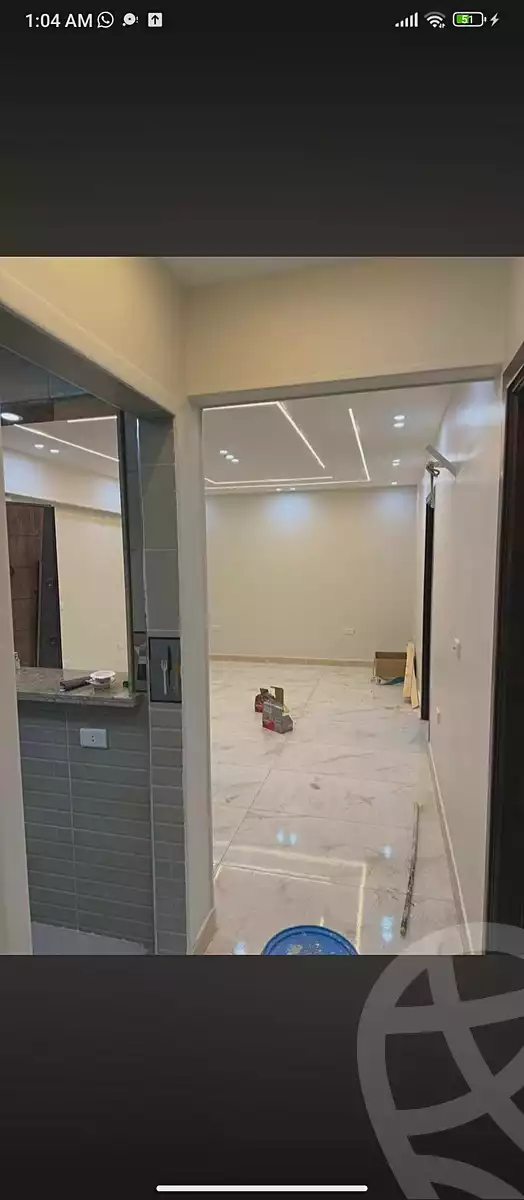 https://aqarmap.com.eg/ar/listing/7179017-for-rent-cairo-faisal-el-maryotyah