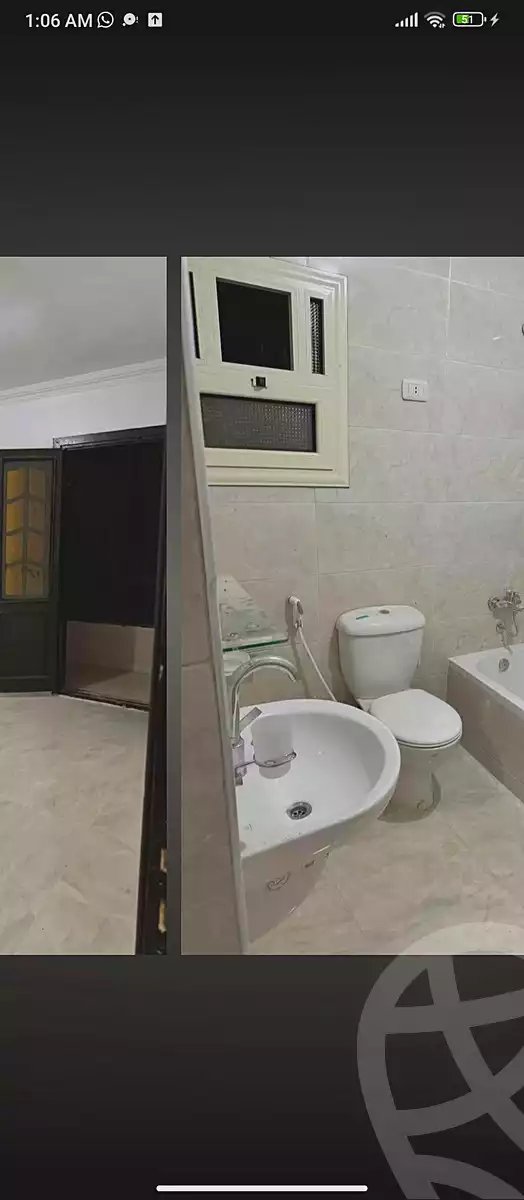 https://aqarmap.com.eg/en/listing/7179018-for-rent-cairo-el-haram-el-maryotya
