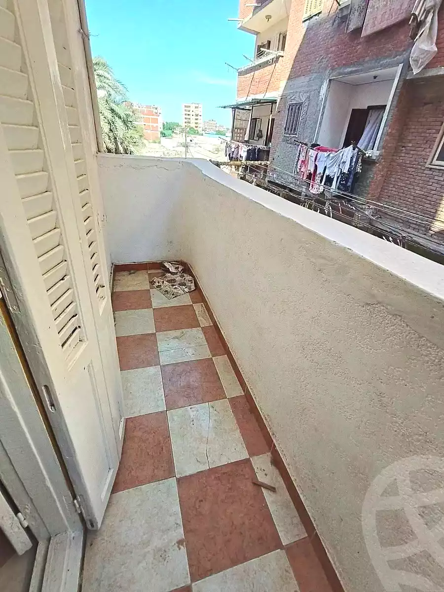 https://aqarmap.com.eg/en/listing/7179023-for-sale-alexandria-lsywf-el-falki