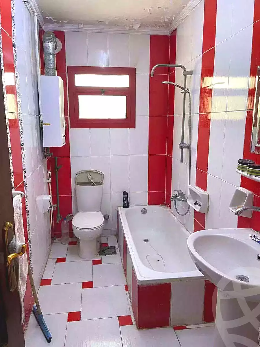 https://aqarmap.com.eg/en/listing/7179027-for-sale-cairo-helwan-el-ezba-el-qebliah-ragheb-st