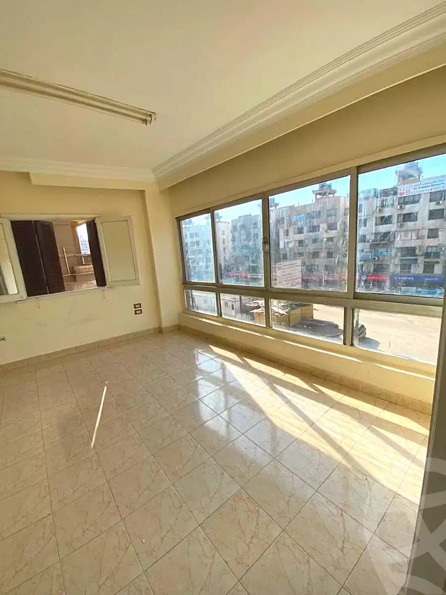 https://aqarmap.com.eg/en/listing/7179029-for-rent-cairo-el-haram-shareaa-el-haram