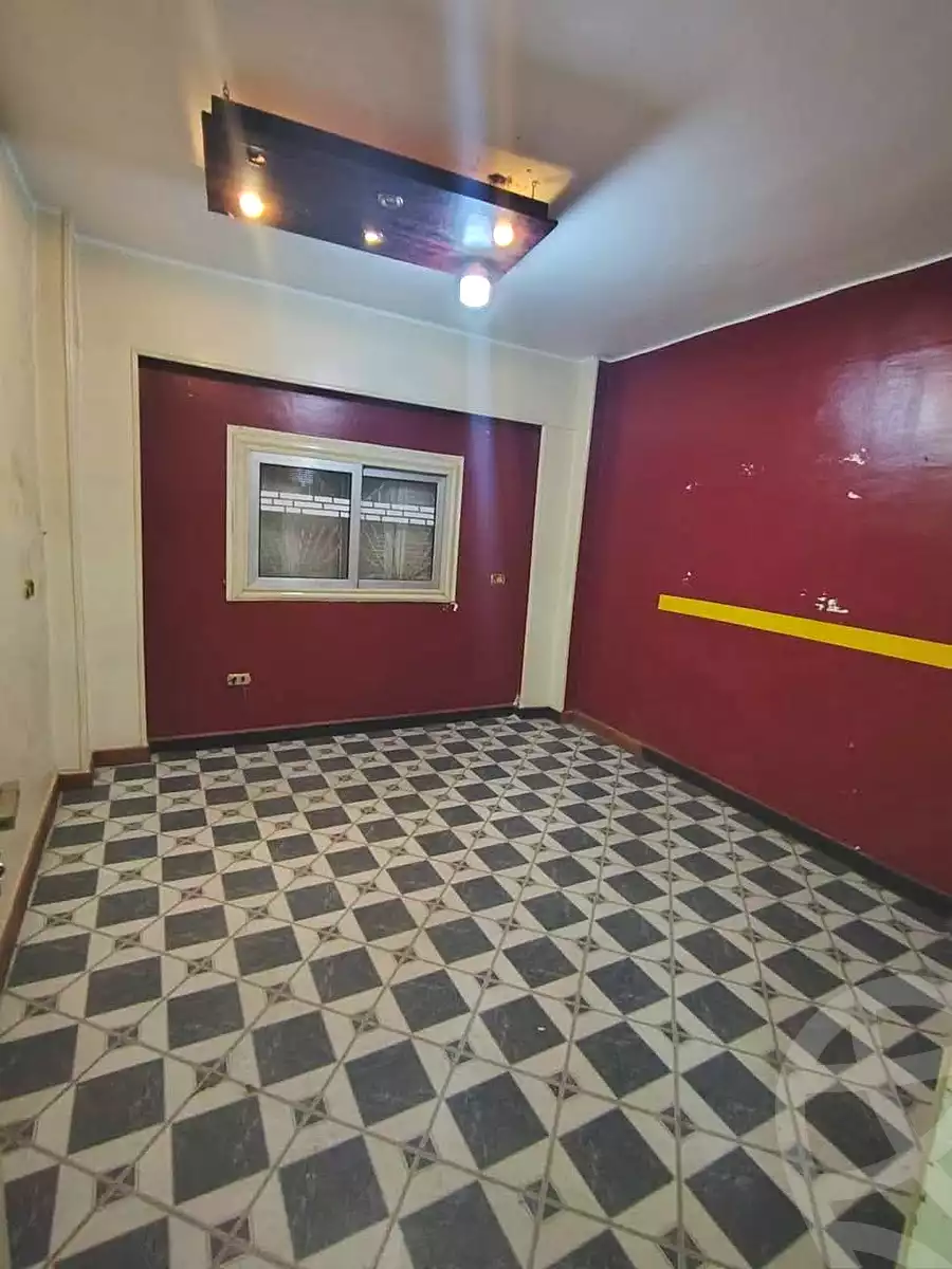 https://aqarmap.com.eg/ar/listing/7179030-for-rent-cairo-el-haram-el-msaha
