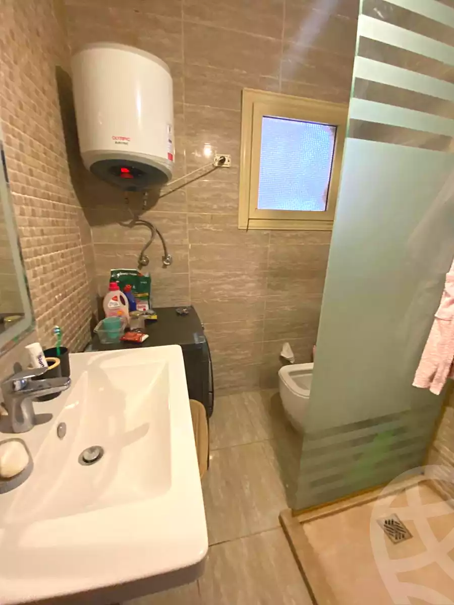 https://aqarmap.com.eg/en/listing/7179032-for-sale-cairo-new-cairo-el-banafsg-el-banafsag-villas