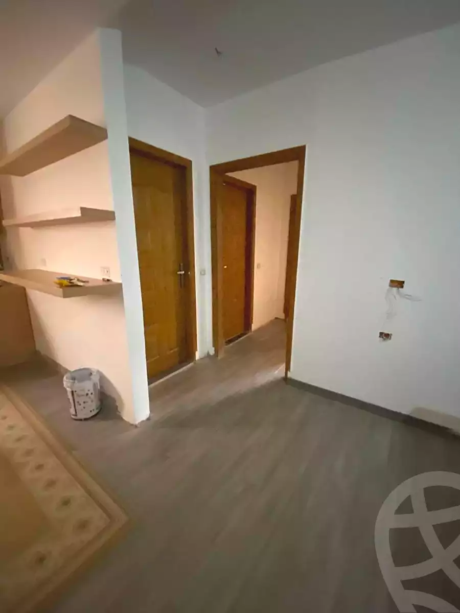 https://aqarmap.com.eg/en/listing/7179032-for-sale-cairo-new-cairo-el-banafsg-el-banafsag-villas