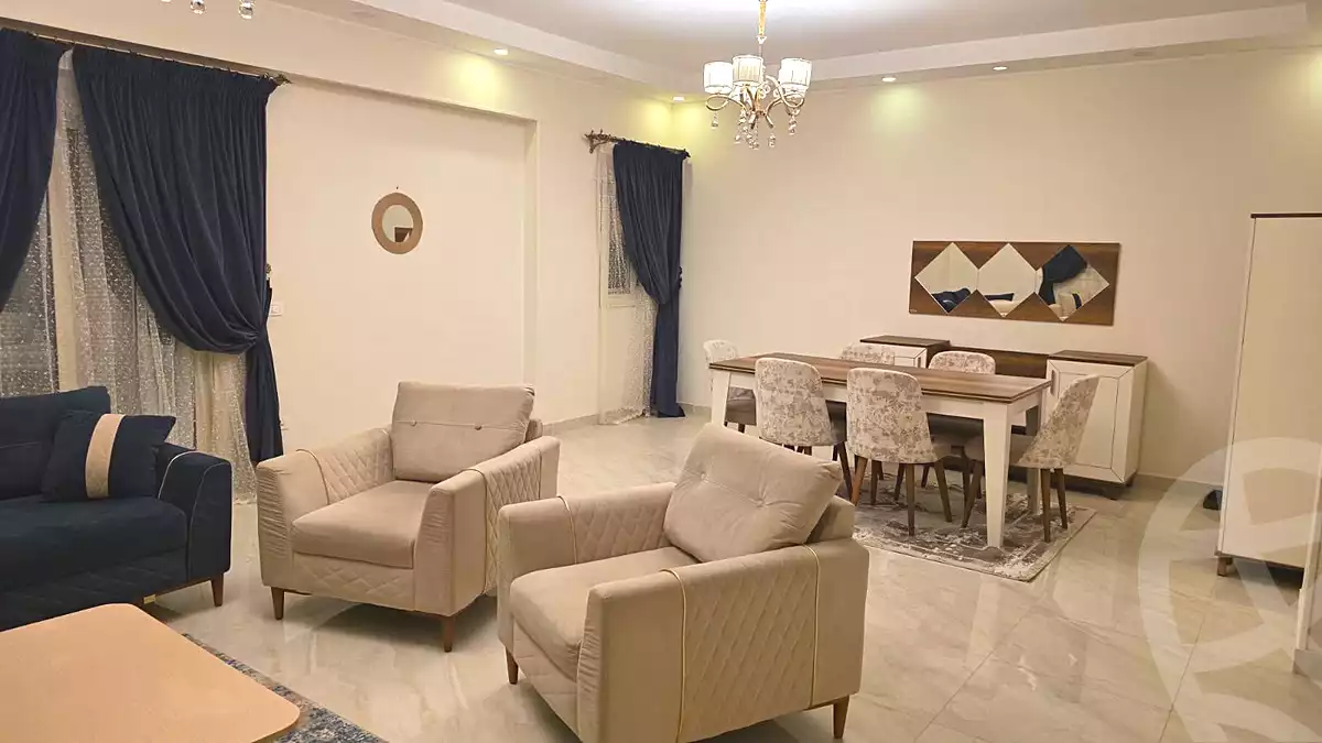 https://aqarmap.com.eg/en/listing/7179032-for-sale-cairo-new-cairo-el-banafsg-el-banafsag-villas