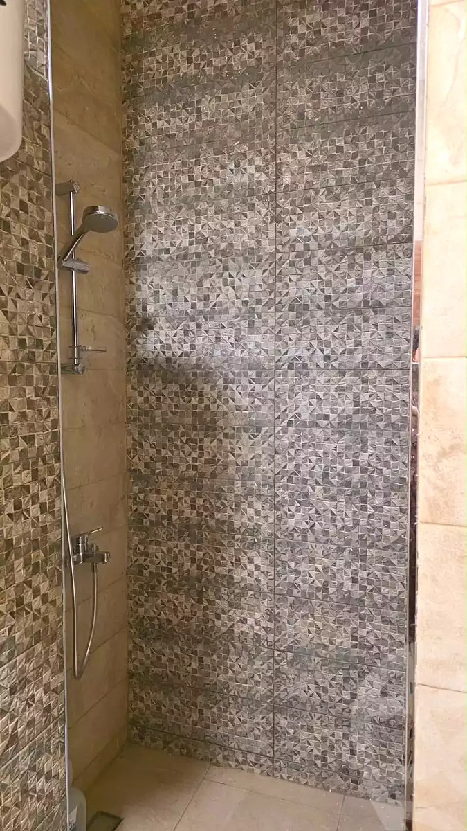 https://aqarmap.com.eg/en/listing/7179032-for-sale-cairo-new-cairo-el-banafsg-el-banafsag-villas