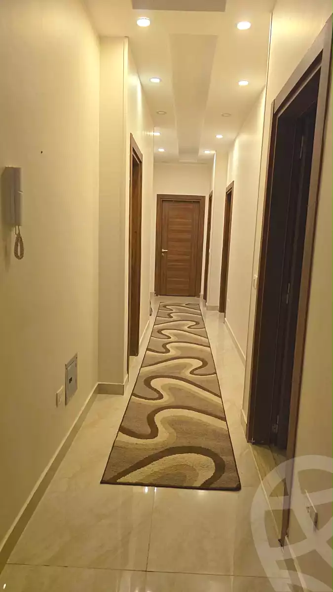 https://aqarmap.com.eg/en/listing/7179032-for-sale-cairo-new-cairo-el-banafsg-el-banafsag-villas