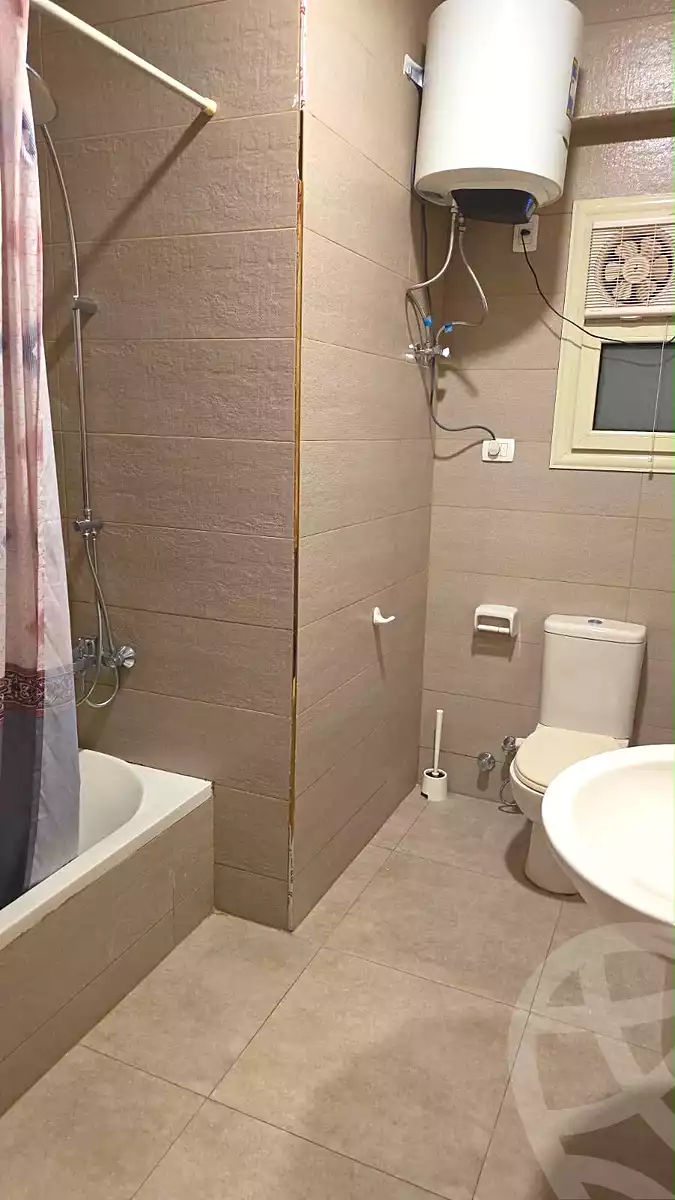 https://aqarmap.com.eg/en/listing/7179032-for-sale-cairo-new-cairo-el-banafsg-el-banafsag-villas