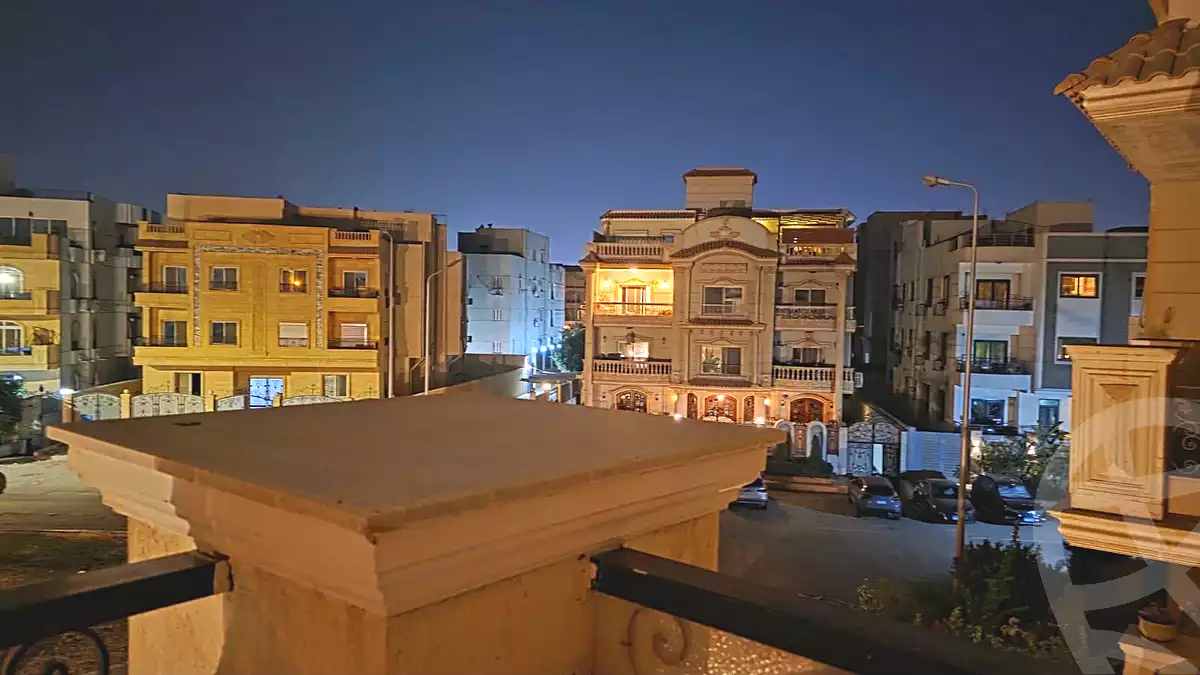 https://aqarmap.com.eg/en/listing/7179032-for-sale-cairo-new-cairo-el-banafsg-el-banafsag-villas