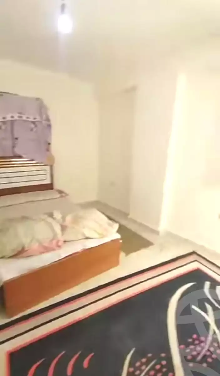 https://aqarmap.com.eg/ar/listing/7179034-for-sale-alexandria-new-miami