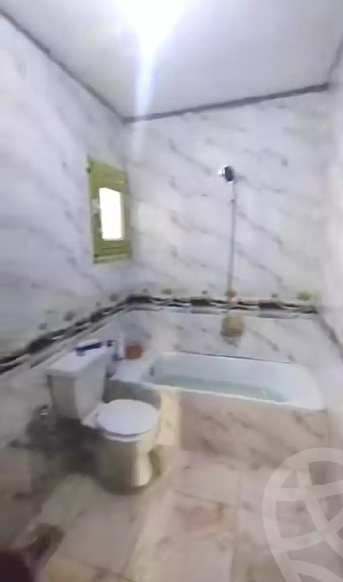 https://aqarmap.com.eg/ar/listing/7179034-for-sale-alexandria-new-miami