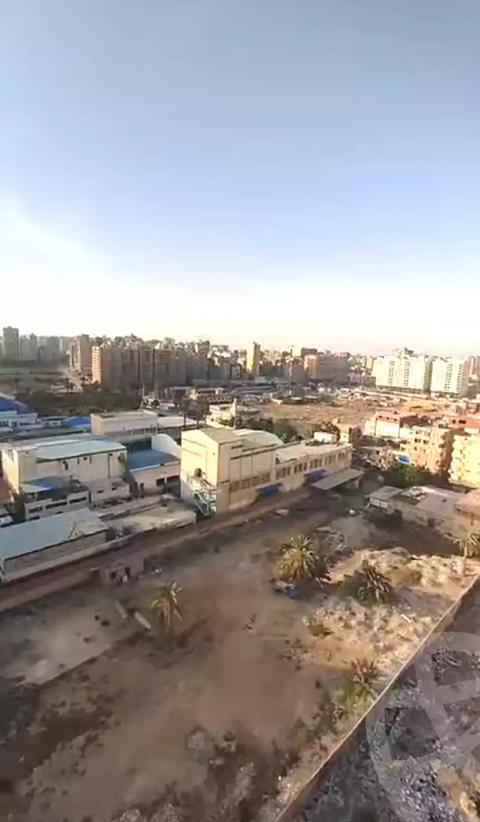 https://aqarmap.com.eg/ar/listing/7179034-for-sale-alexandria-new-miami