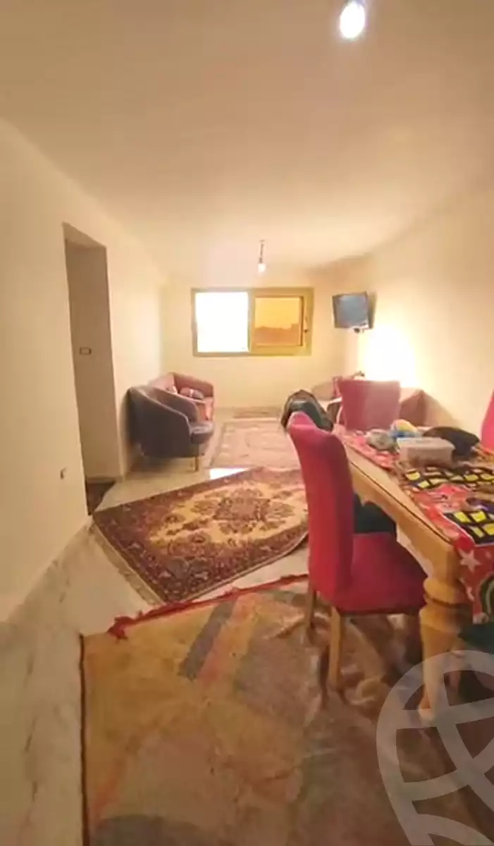 https://aqarmap.com.eg/ar/listing/7179034-for-sale-alexandria-new-miami