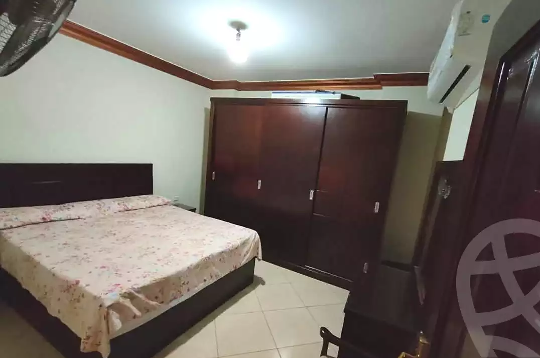 https://aqarmap.com.eg/ar/listing/7179035-for-rent-cairo-el-haram-shareaa-khatem-el-morsalen