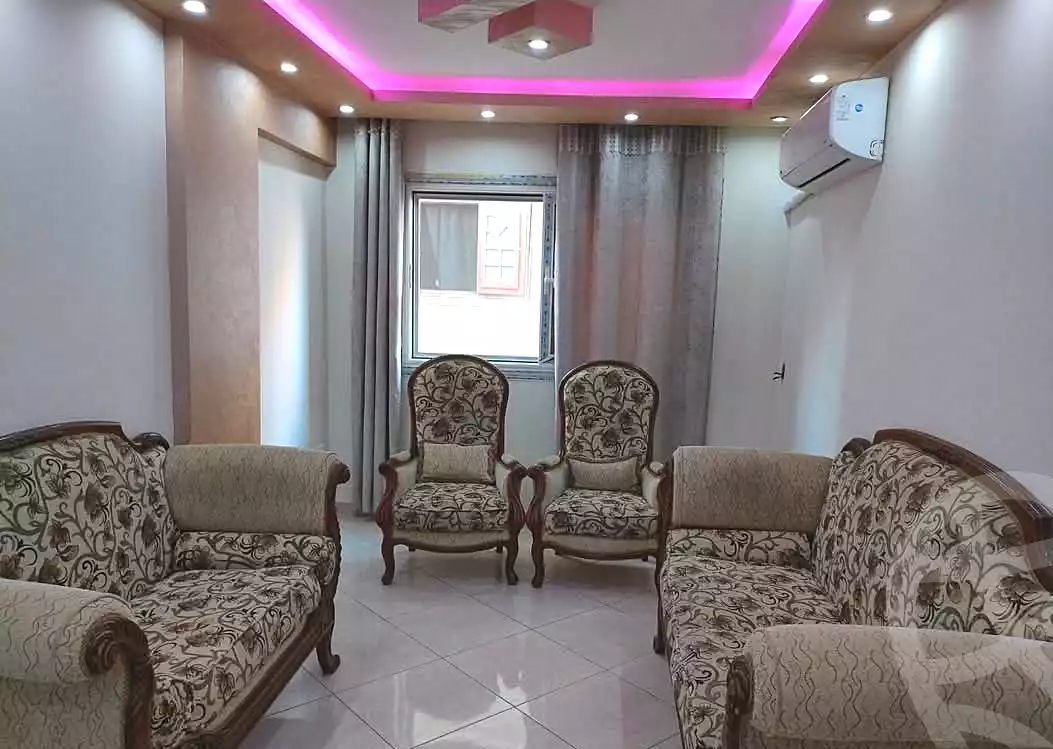 https://aqarmap.com.eg/ar/listing/7179035-for-rent-cairo-el-haram-shareaa-khatem-el-morsalen