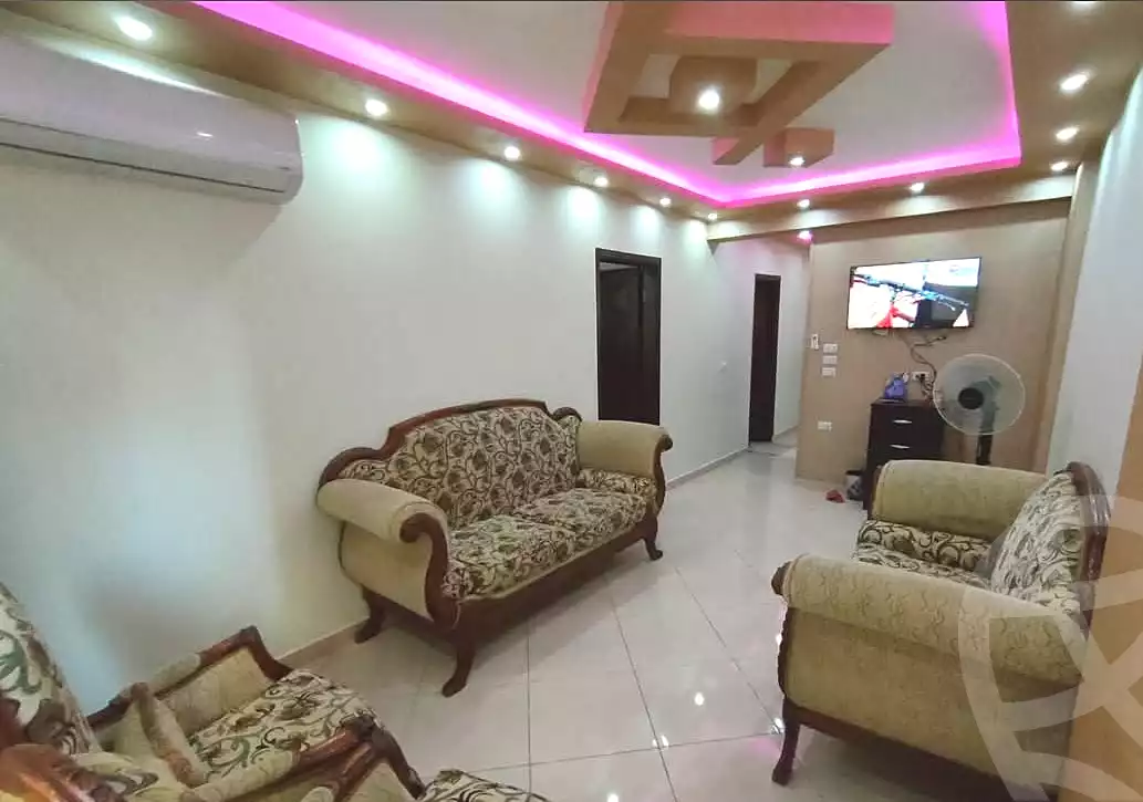 https://aqarmap.com.eg/ar/listing/7179035-for-rent-cairo-el-haram-shareaa-khatem-el-morsalen
