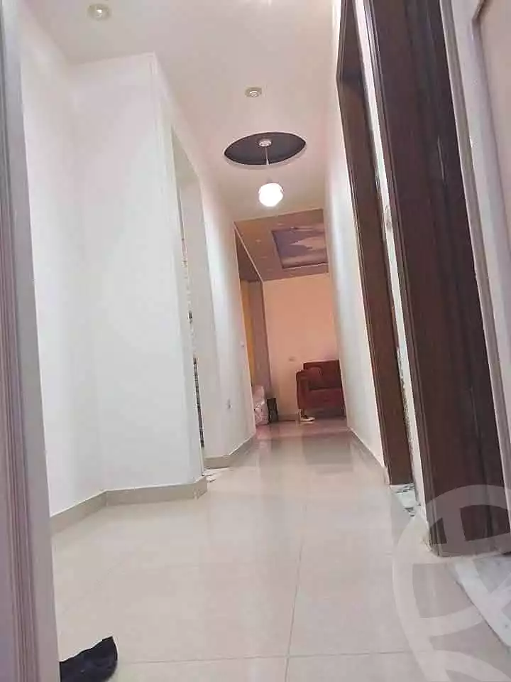 https://aqarmap.com.eg/en/listing/7179038-for-sale-cairo-helwan-helwan-el-sharkeya-ryad-pasha-st