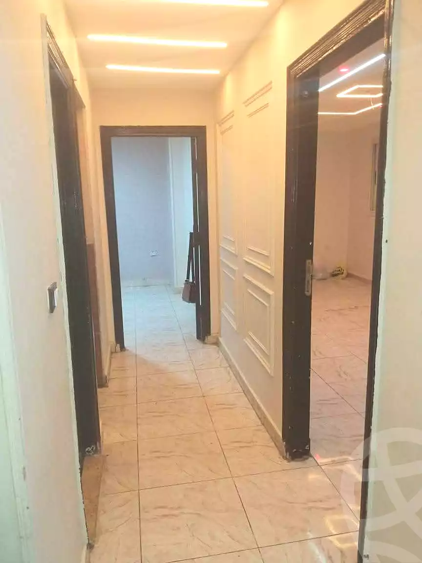 https://aqarmap.com.eg/en/listing/7179046-for-rent-cairo-helwan