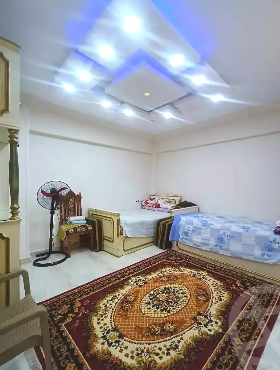 https://aqarmap.com.eg/en/listing/7179040-for-sale-alexandria-al-agamy-lbytsh