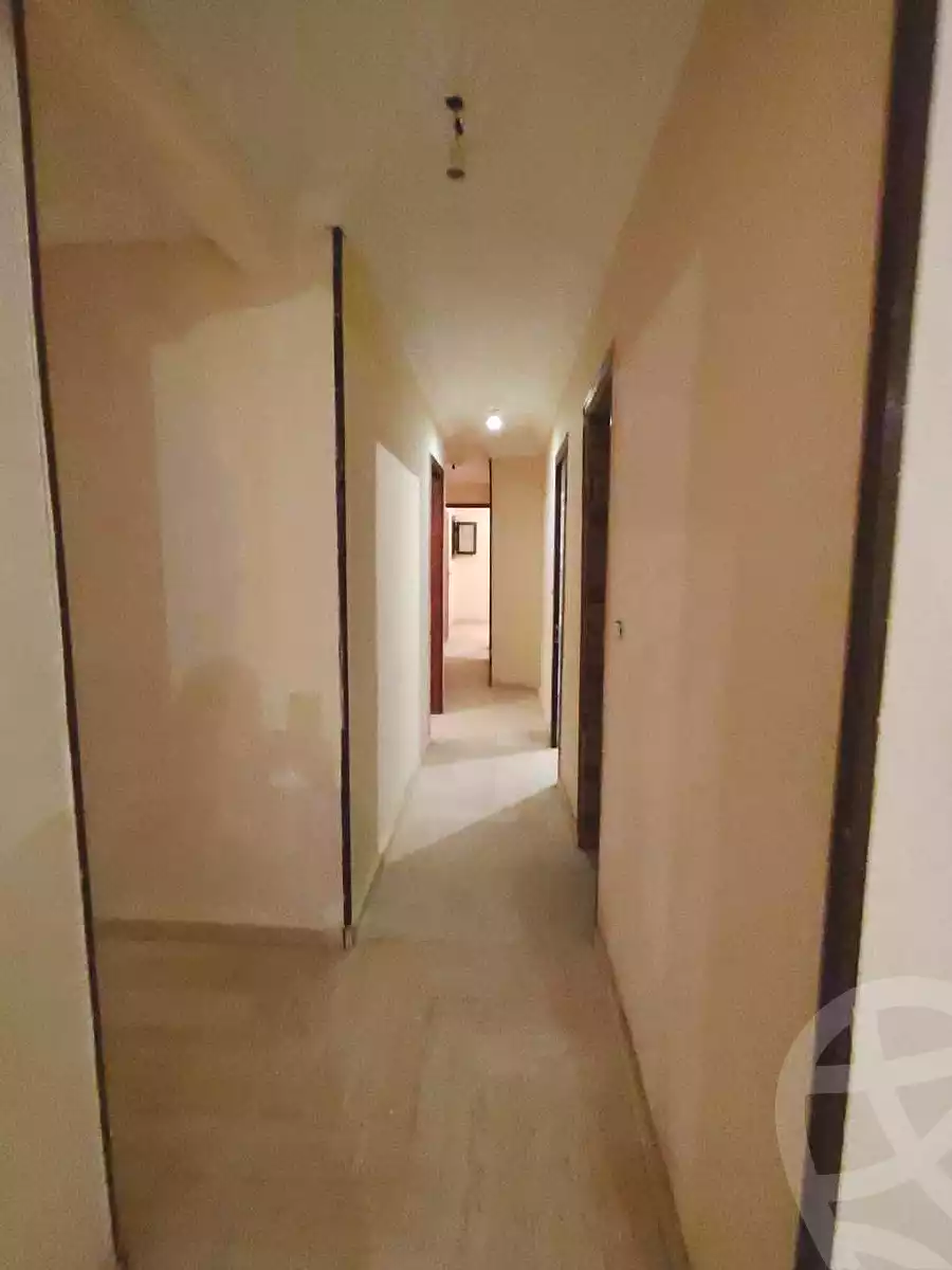 https://aqarmap.com.eg/en/listing/7179054-for-rent-cairo-el-haram-mishaal