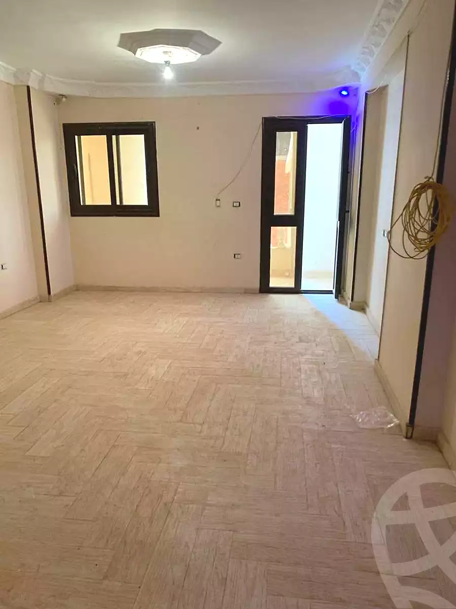 https://aqarmap.com.eg/en/listing/7179054-for-rent-cairo-el-haram-mishaal