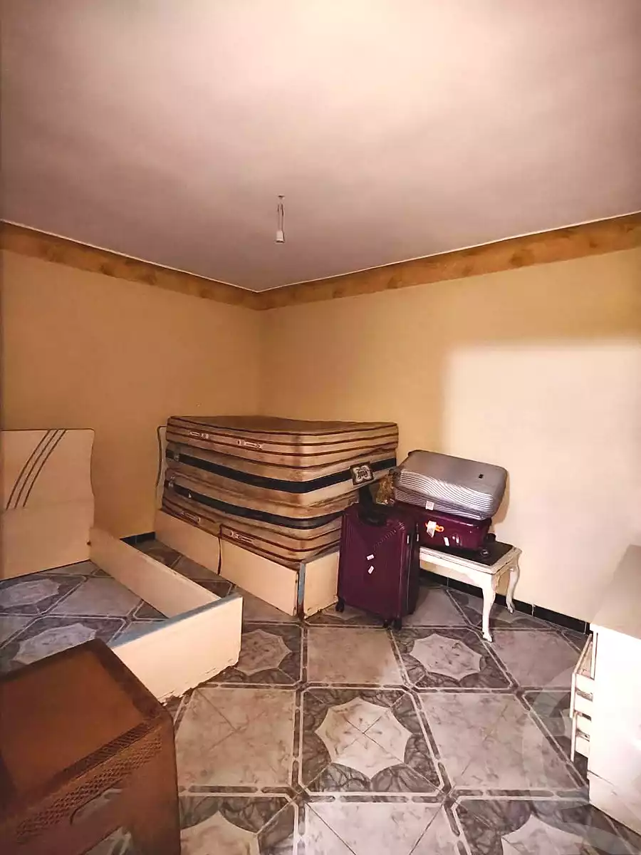 https://aqarmap.com.eg/ar/listing/7179047-for-sale-alexandria-fyktwry-el-galaa-st