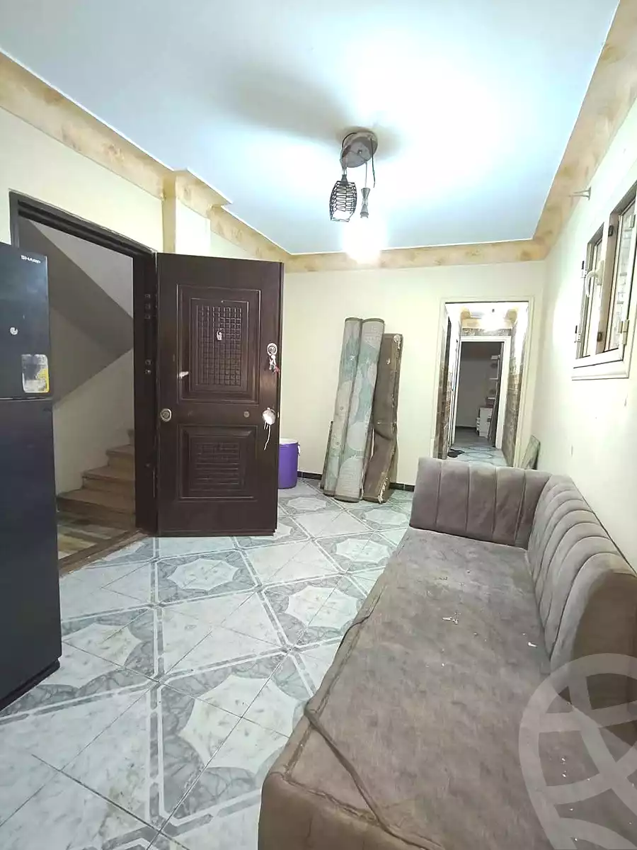 https://aqarmap.com.eg/ar/listing/7179047-for-sale-alexandria-fyktwry-el-galaa-st