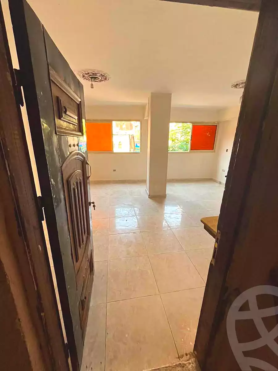 https://aqarmap.com.eg/ar/listing/7179061-for-rent-cairo-ain-shams-el-naam-sayed-abou-el-naga-st