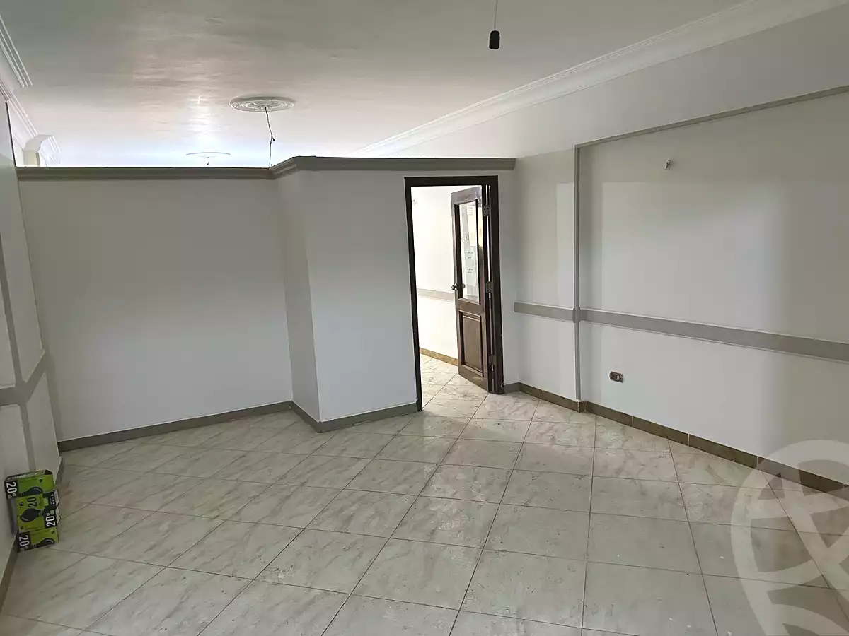 https://aqarmap.com.eg/ar/listing/7179048-for-rent-gharbia-tanta-tanta-city-saeed-st