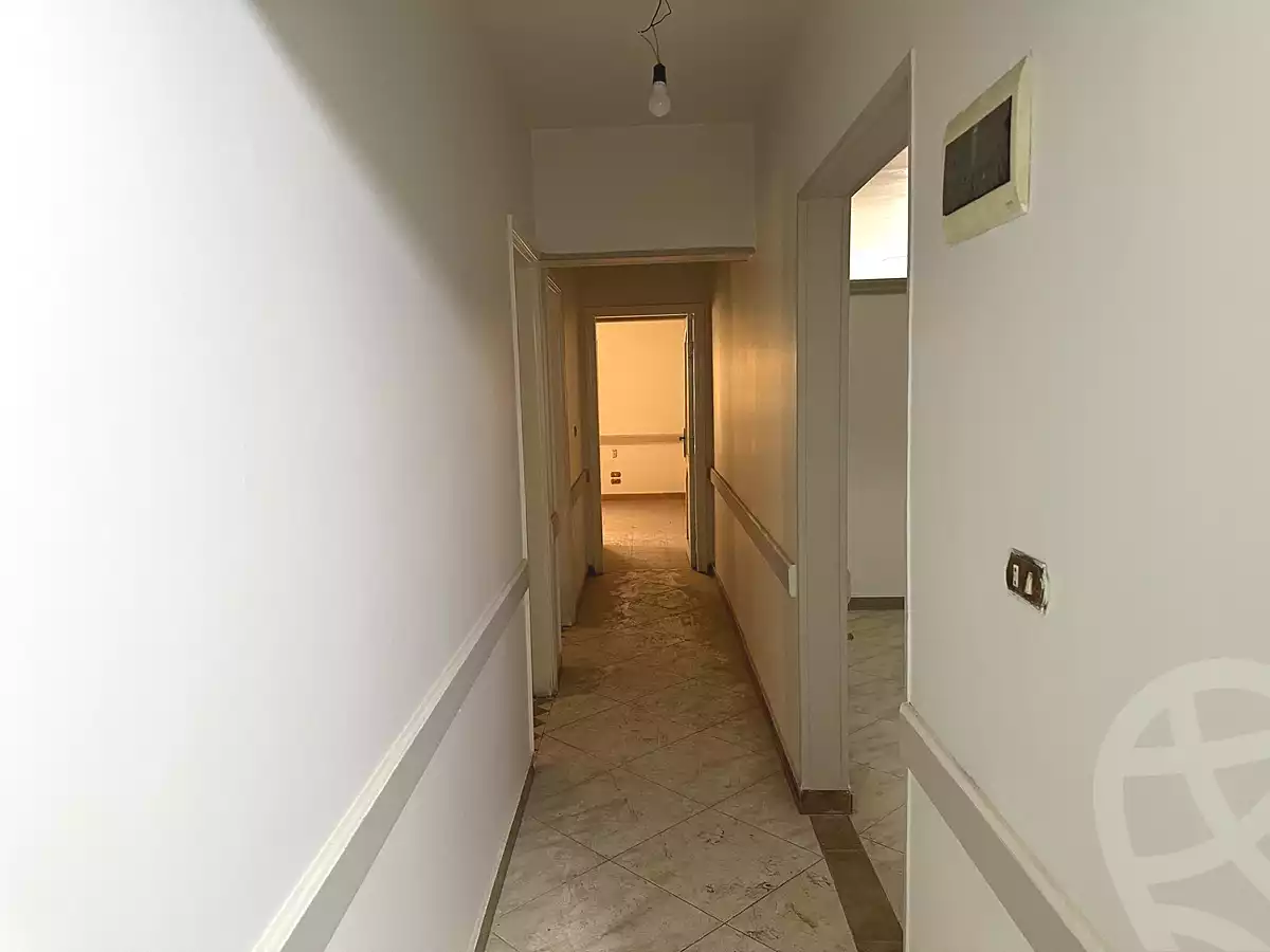 https://aqarmap.com.eg/ar/listing/7179048-for-rent-gharbia-tanta-tanta-city-saeed-st