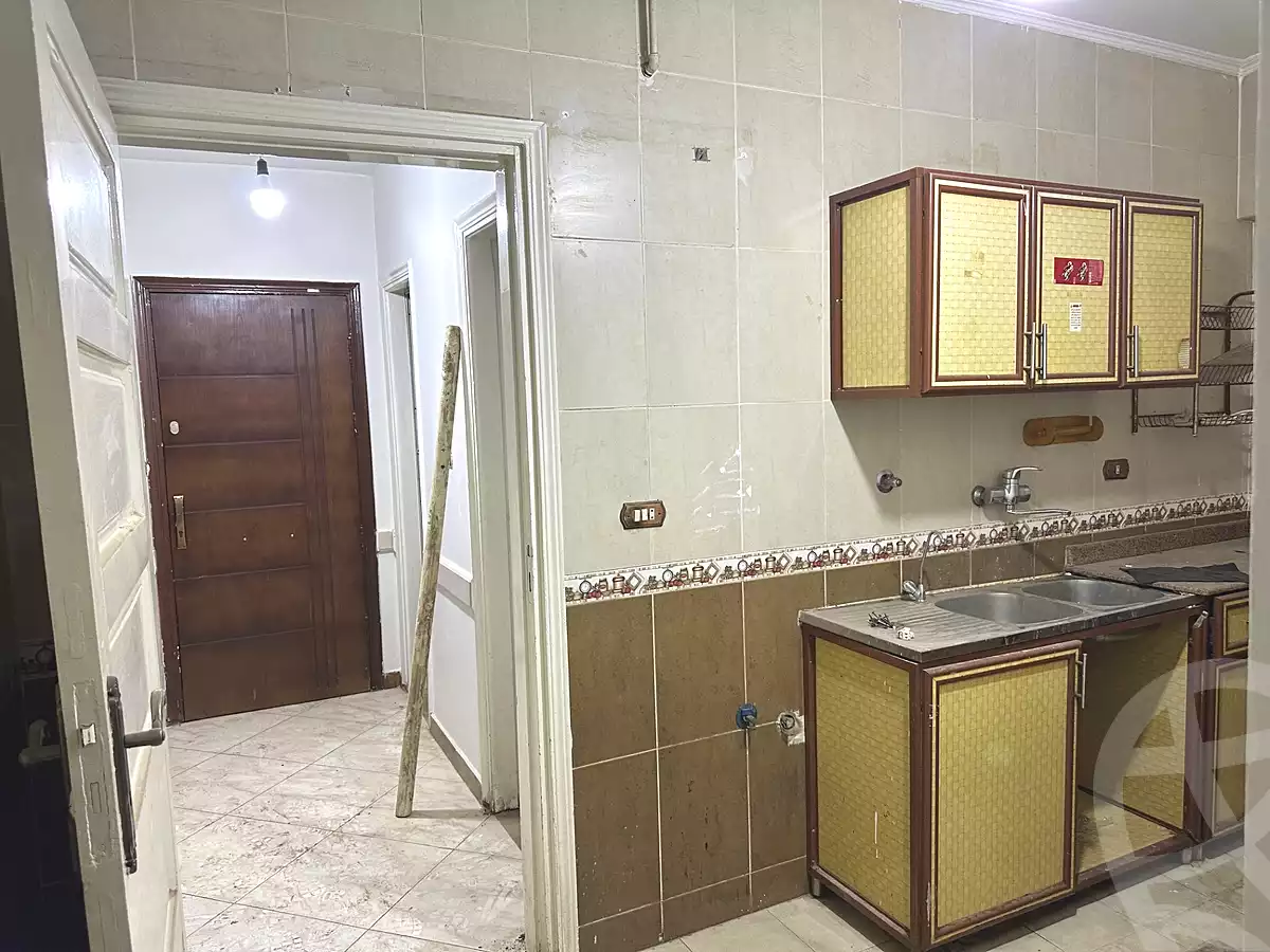 https://aqarmap.com.eg/ar/listing/7179048-for-rent-gharbia-tanta-tanta-city-saeed-st