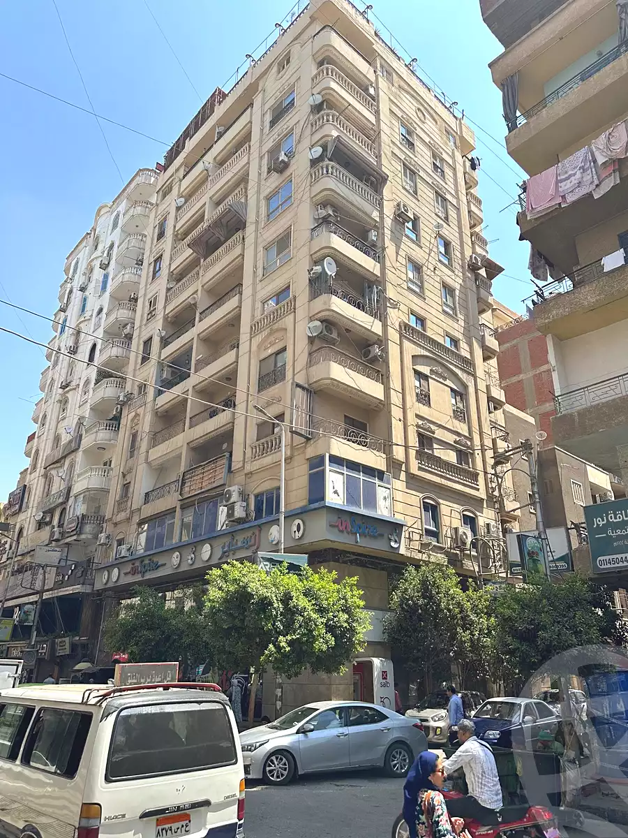 https://aqarmap.com.eg/ar/listing/7179048-for-rent-gharbia-tanta-tanta-city-saeed-st