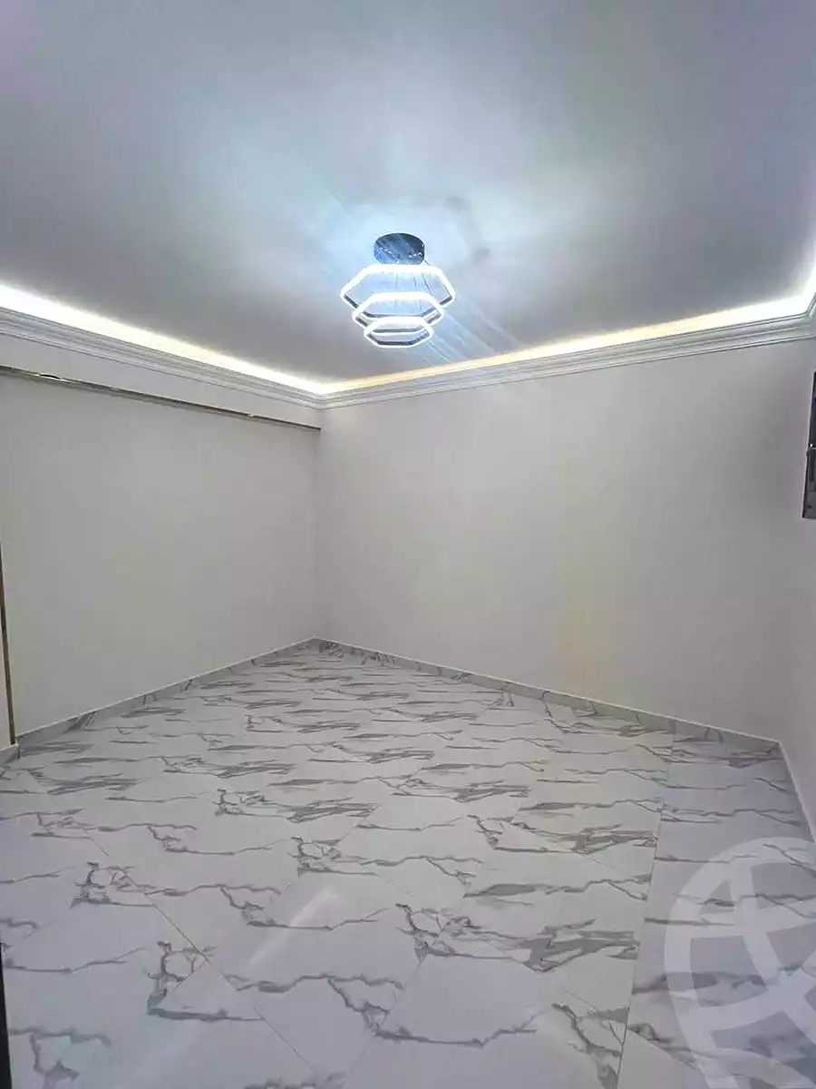 https://aqarmap.com.eg/en/listing/7179067-for-sale-cairo-ain-shams-el-naam