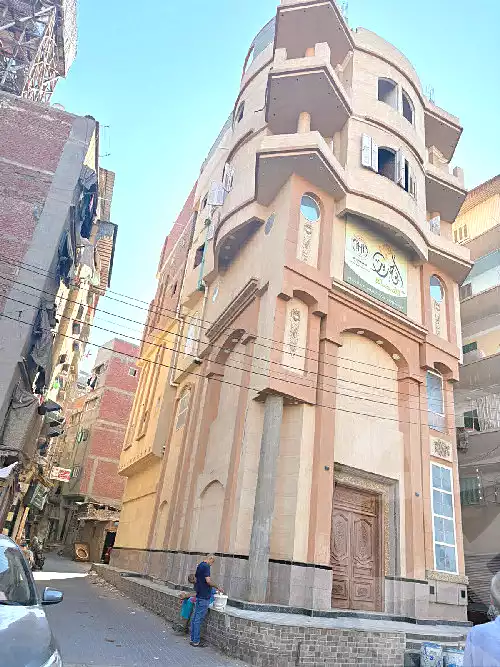 https://aqarmap.com.eg/en/listing/7179059-for-sale-damietta-mdyn-dmyt-abd-el-rehem-nafea-st