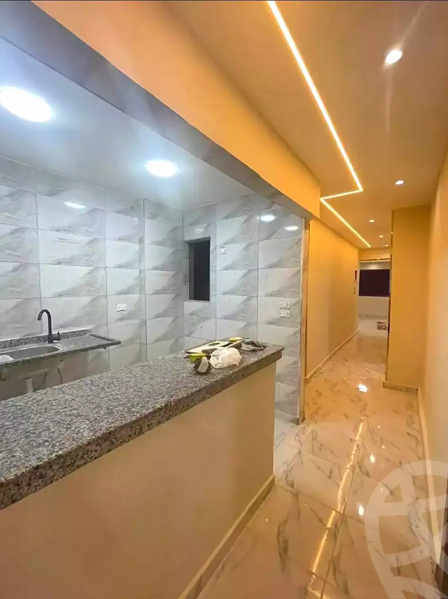 https://aqarmap.com.eg/ar/listing/7179074-for-sale-cairo-el-haram-shareaa-el-talateny