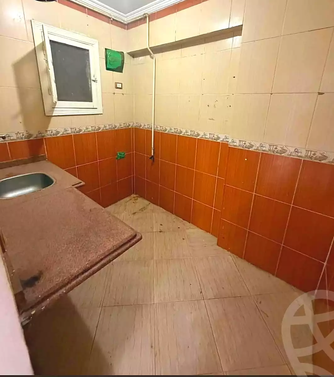 https://aqarmap.com.eg/en/listing/7179075-for-sale-alexandria-lsywf-el-falki