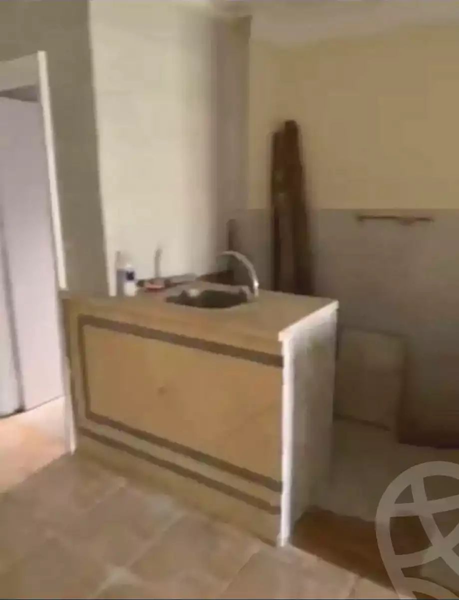 https://aqarmap.com.eg/ar/listing/7179078-for-sale-cairo-el-haram-shareaa-khatem-el-morsalen