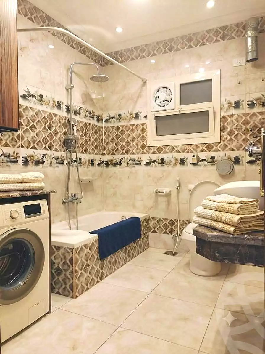 https://aqarmap.com.eg/ar/listing/7179082-for-sale-cairo-faisal-hassan-mohamed-st