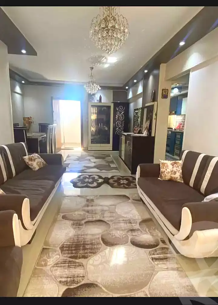 https://aqarmap.com.eg/ar/listing/7179080-for-sale-alexandria-miami-shr-jml-bd-lnsr