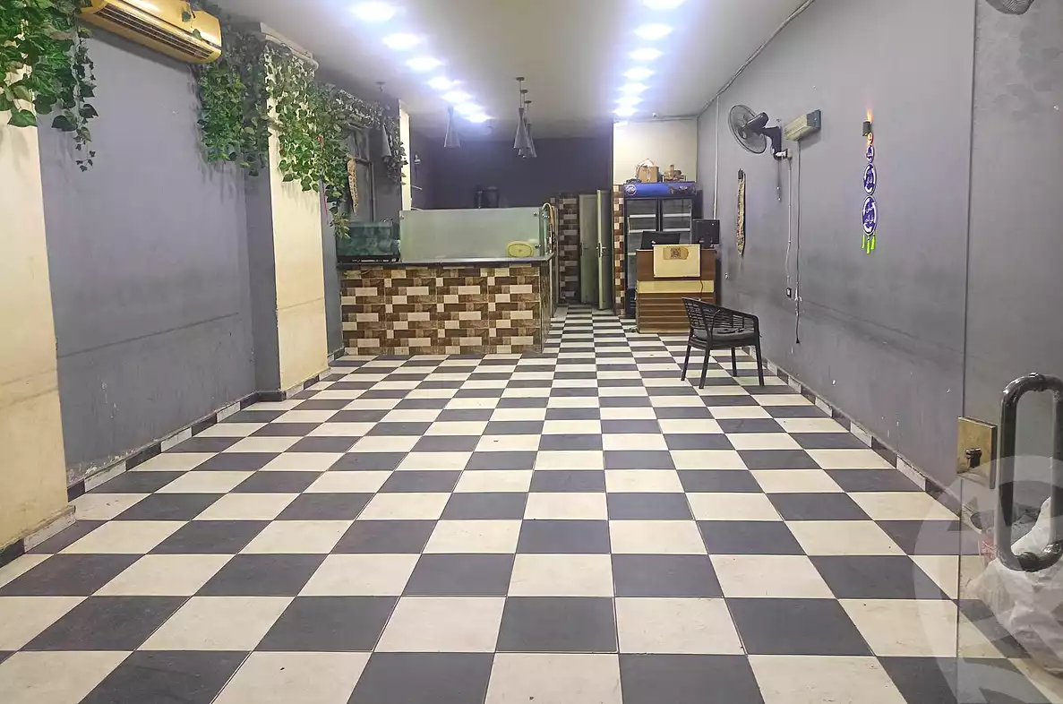 https://aqarmap.com.eg/en/listing/7179090-for-rent-cairo-faisal-el-arbaeen-st