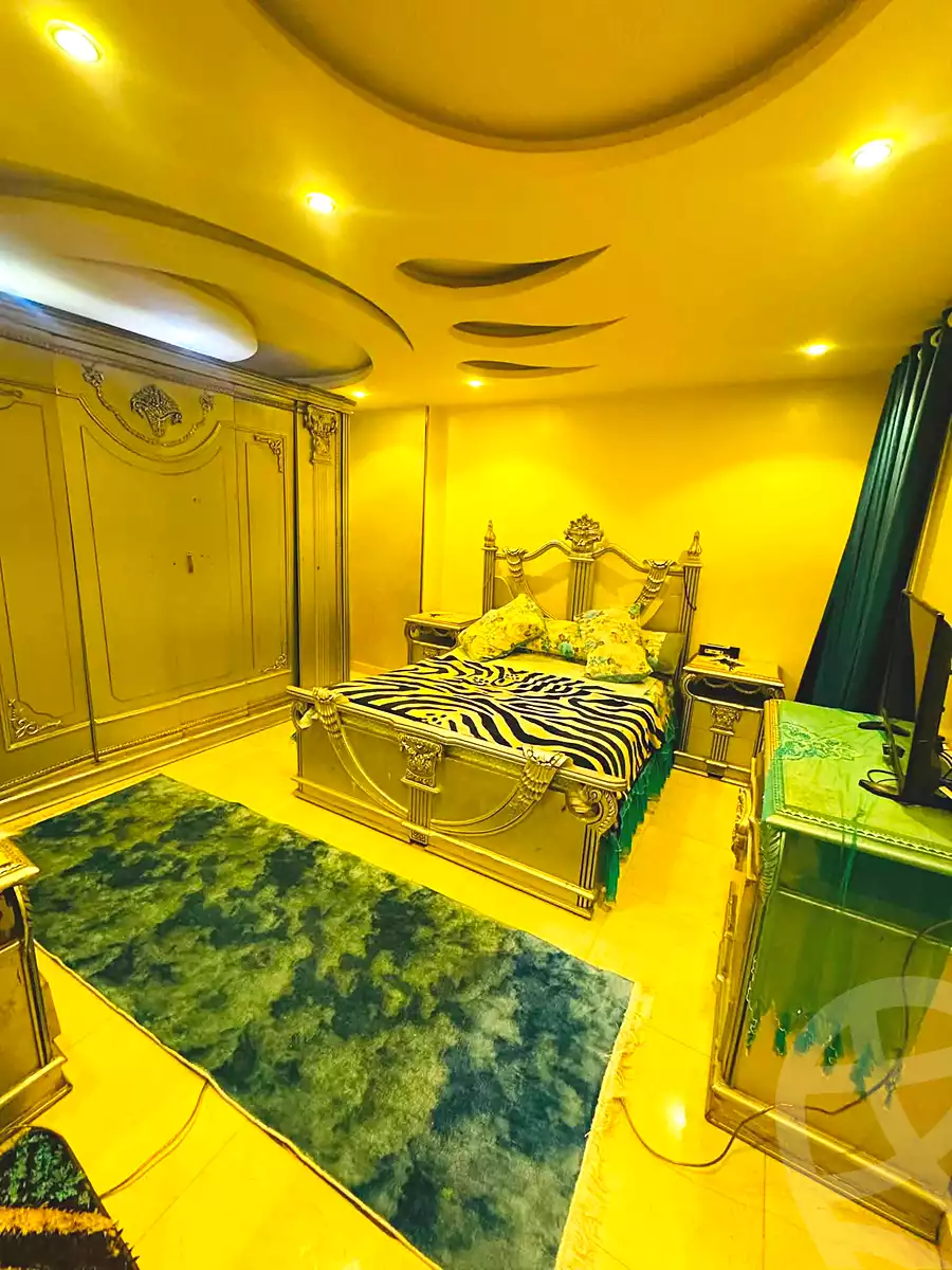 https://aqarmap.com.eg/ar/listing/7179091-for-sale-cairo-el-haram-el-lebeny