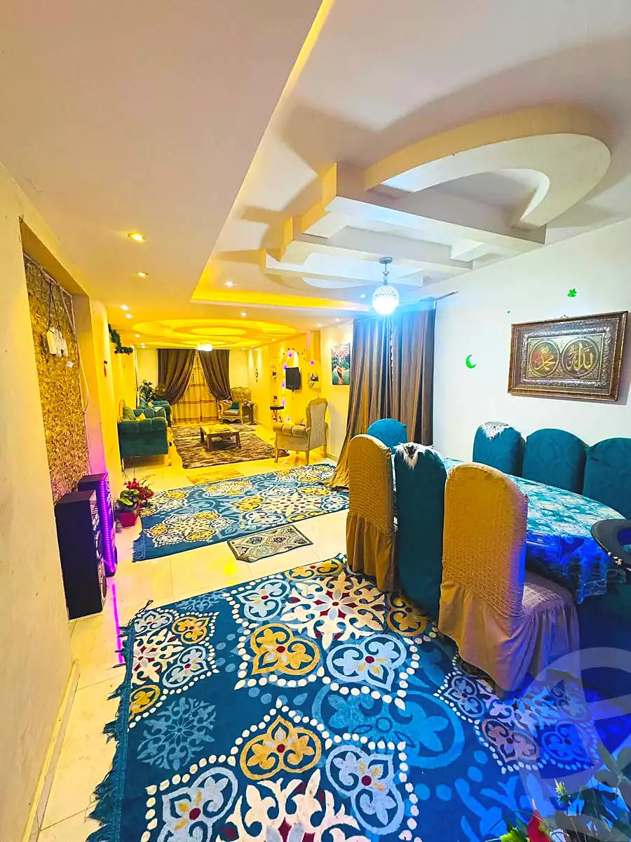 https://aqarmap.com.eg/ar/listing/7179091-for-sale-cairo-el-haram-el-lebeny