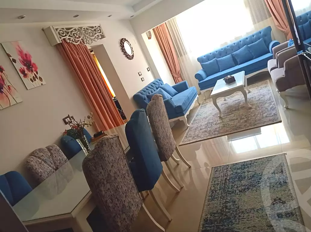 https://aqarmap.com.eg/en/listing/7179093-for-sale-cairo-15th-of-may-mjwr-35