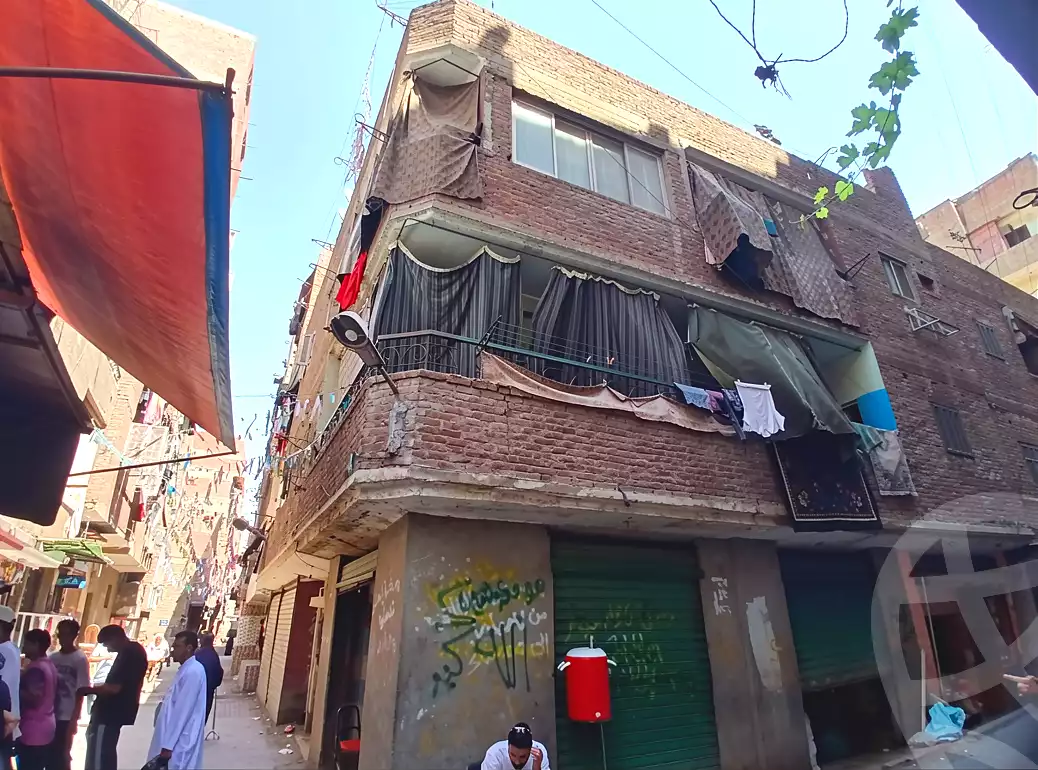 https://aqarmap.com.eg/ar/listing/7179095-for-sale-cairo-ljyz-el-moneeb