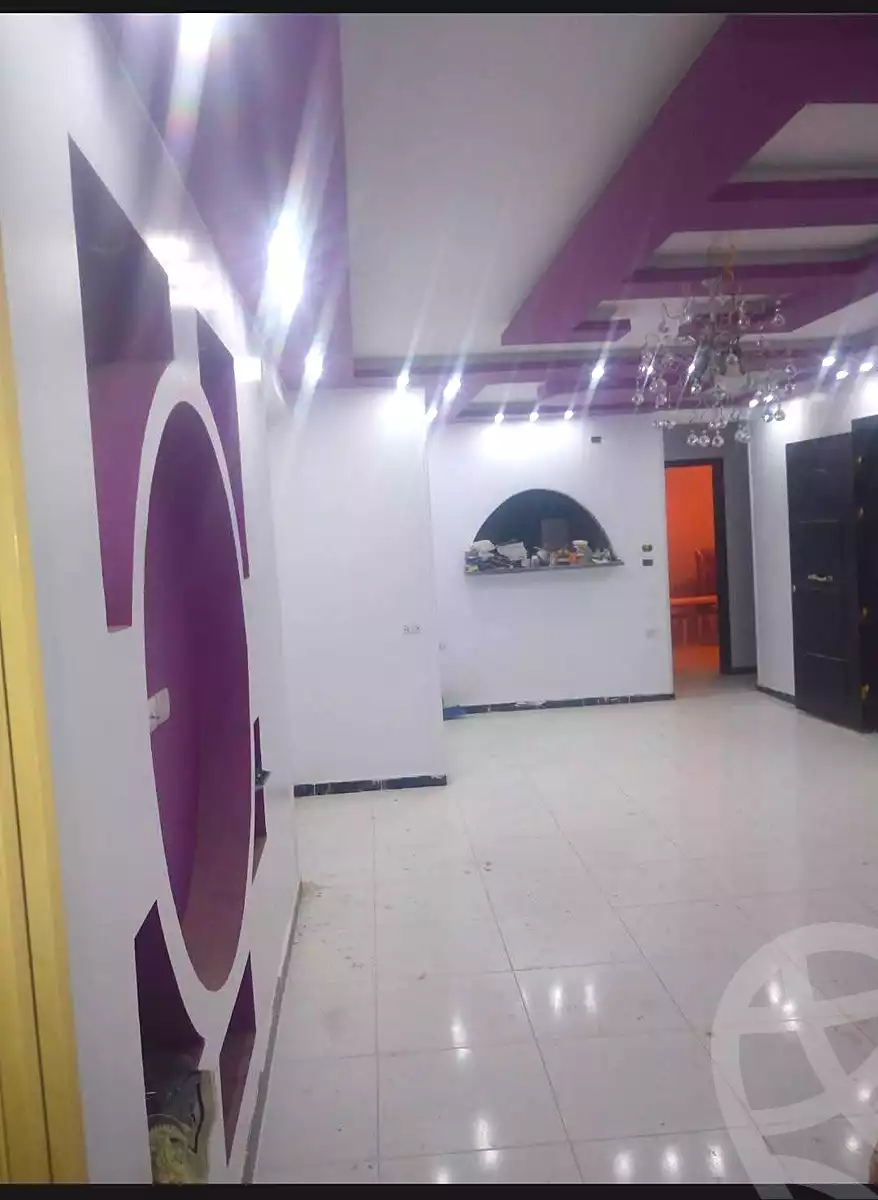 https://aqarmap.com.eg/ar/listing/7179096-for-sale-cairo-helwan-kwrnysh-hlwn