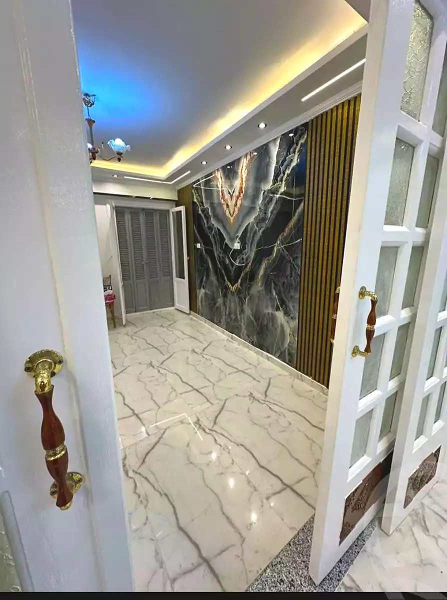 https://aqarmap.com.eg/en/listing/7179103-for-rent-alexandria-fyktwry-el-galaa-st
