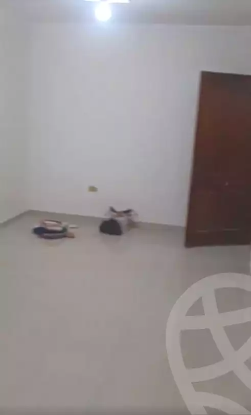 https://aqarmap.com.eg/en/listing/7179111-for-rent-cairo-el-haram-el-lebeny-el-magzar-el-aly-st